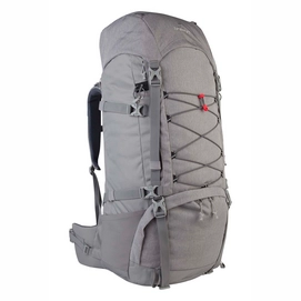 Backpack Nomad Karoo 55 L SF Mist Grey