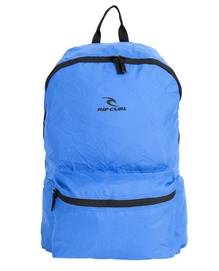 Rucksack Rip Curl Packable Backpack Dark Blue 19 L