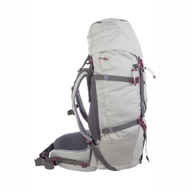 Backpack Nomad Sahara 65 WF Woman's Fit Mist Grey