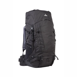 Backpack Nomad Topaz 50 L Phantom