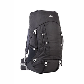 Backpack Nomad Topaz 50 L SF Phantom