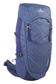 Backpack Nomad Voyager 60 Woman's Fit Cobalt