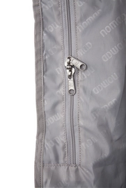 Backpack Nomad Voyager 60 Woman's Fit Cobalt