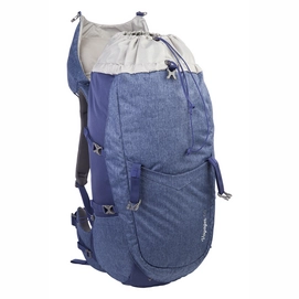 Backpack Nomad Voyager 60 Woman's Fit Cobalt