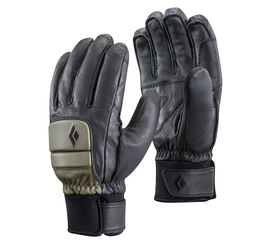 Handschuh Black Diamond Spark Burnt Olive