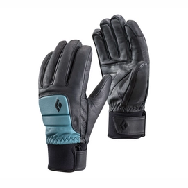 Gant Black Diamond Women Spark Caspian