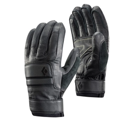 Gant Black Diamond Women Spark Pro Smoke