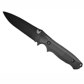 Survival Knife Benchmade Nimravus