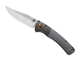 Vouwmes Benchmade Crooked River