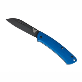 Folding Knife Benchmade Proper Limited Edition
