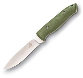 Hunting Knife Benchmade LW Hunter 4 Inch