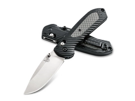 Vouwmes Benchmade Freek
