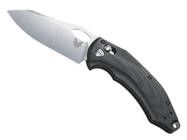 Vouwmes Benchmade Loco