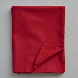 Housse de Couette Sylvie Thiriez Garance Coton