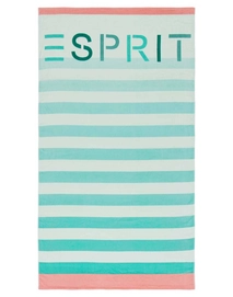 Strandlaken Esprit Riyo Green