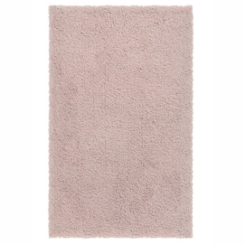 Bath mat Aquanova Bela Dusty Pink