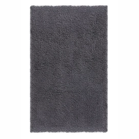 Tapis de Bain Aquanova Bela Dark Grey