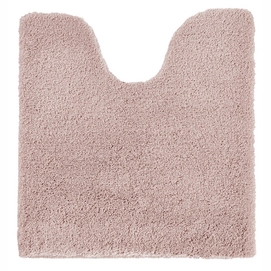 WC Mat Aquanova Bela Dusty Pink