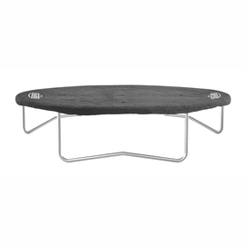 Afdekhoes BERG Weather Cover Extra Grey 270