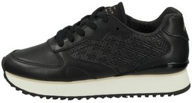GANT Women Bevinda Black 2021