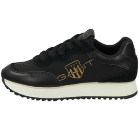GANT Women Bevinda 2B Black
