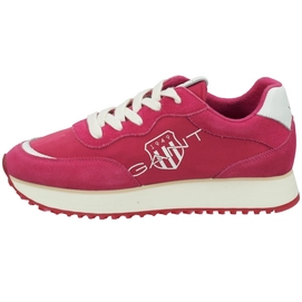 GANT Women Bevinda 2B Pink