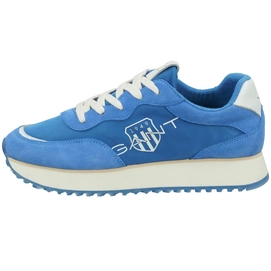 GANT Women Bevinda 2B Pacific Blue