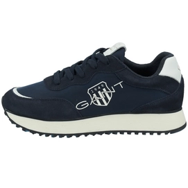 GANT Bevinda 2B Marine Damen