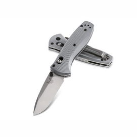 Klappmesser Benchmade Mini Barrage
