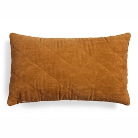 Coussin Décoratif Essenza Billie Cushion Cinnamon (30 x 50 cm)