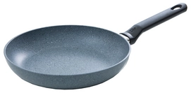 Koekenpan BK Granite 24 cm