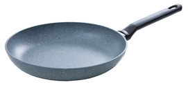 Koekenpan BK Granite 28 cm