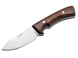 Hunting Knife Muela Rhino