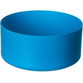 Schale MSR Deep Dish Bowl Blue