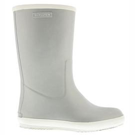 Regenlaars Bergstein Rainboot Women Silver