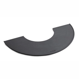 Plancha Hofats Bowl Grijs