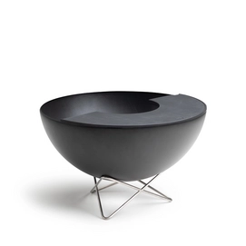 BOWL-Plancha-3-pdp