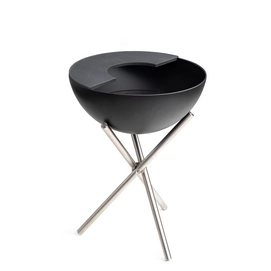 BOWL-Plancha-4-pdp