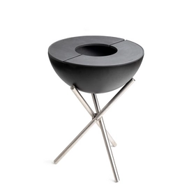 BOWL-Plancha-5-pdp