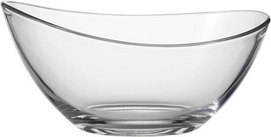 Saladier Schott Zwiesel Lagoon 1,1 litre