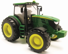Britains John Deere 6210R Tractor