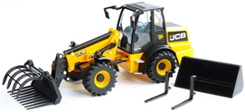 Britains JCB Loader Tm 310S