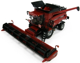 Britains Case Ih 8230 Maaidorser