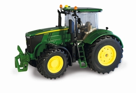 Britains John Deere 7310R Tractor