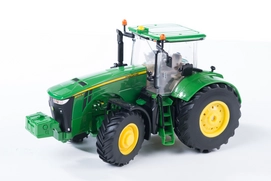 Britains John Deere 8R Tractor