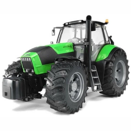 Bruder Deutz Agrotron X720 Tractor 03080