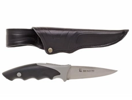 Hunting Knife Brusletto Framtid