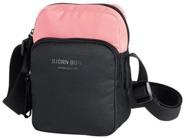 Nektas Bjorn Borg Wilma Pink