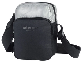 Nektas Bjorn Borg Wilma Reflex Grey