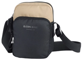 Nektas Bjorn Borg Wilma Off White